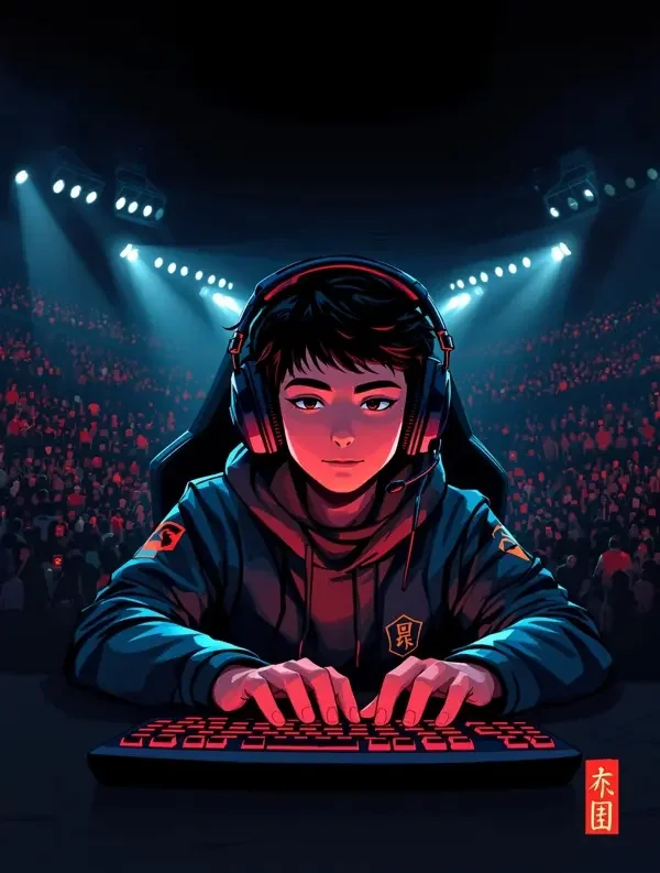 王者之路